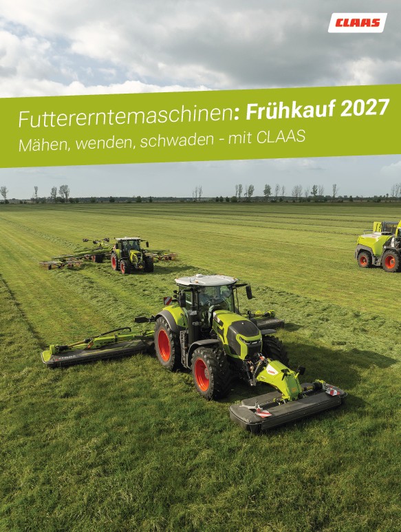 20261001 CLAAS FEM Herbst 2026