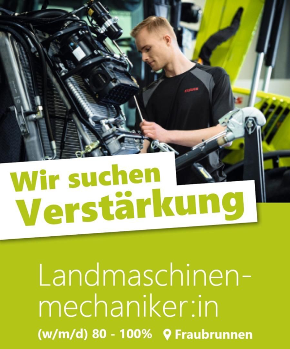 Wir_suchen_Dich.png