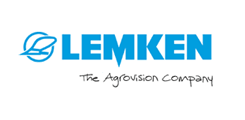 logo lemken01