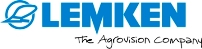 logo-lemken2014