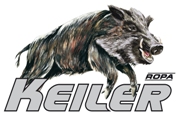 logo-ropakeiler2014