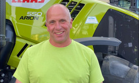 VerkaufsberaterVerkauf ☏ 079 431 27 80hansulrich.steinmann@serco.ch