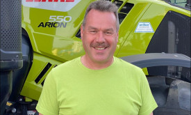 Werkstattleiter Bereich: Werkstatt, Verkauf